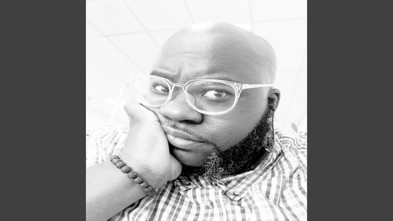 Watch Breakfast Taco on YouTube Watch Breakfast Taco on YouTube