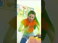 Funny moments with Friends - cutting sugarcane #funny #shorts #fyp