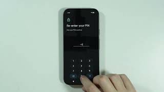 Google Pixel 10: How to Change Screen Lock Password screenshot 5