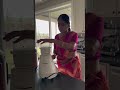 New Moms-க்கு பாட்டியின் Secret Soup 🤱❤️