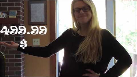 sweeping generalization