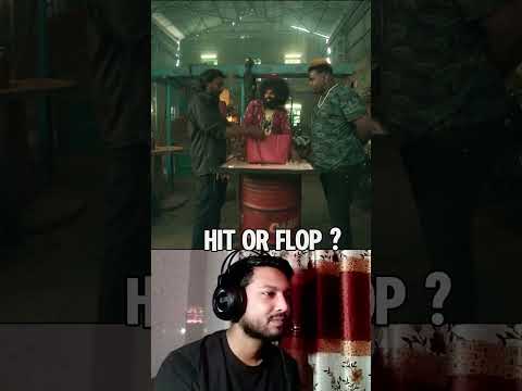 Revolver Rita Movie