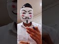 Bengaluru Digital Arrest Scam: Retired Teacher Lost ₹24 Crore#CyberShiv#DigitalArrest#CyberAwareness