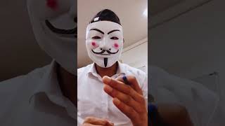 Bengaluru Digital Arrest Scam: Retired Teacher Lost ₹24 Crore#CyberShiv#DigitalArrest#CyberAwareness
