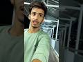 iam going to nagaland ❤️@chotavloger_77 #vlog #tranding