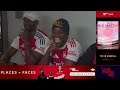 INTO THE QUARTER-FINALS  👊 | Live From N5 | Arsenal 2 - 0 Bayer Leverkusen | UCL | Post-match