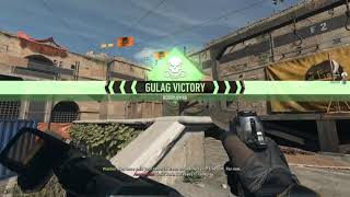 Call of Dutys Number 1 Advice