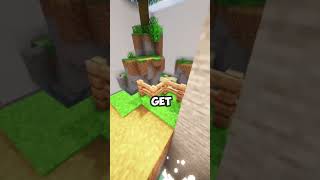 Scary man in rural Ireland pt2 ... #shorts #minecraft #ai #viralshorts #horror #reddit #parkour #fyp