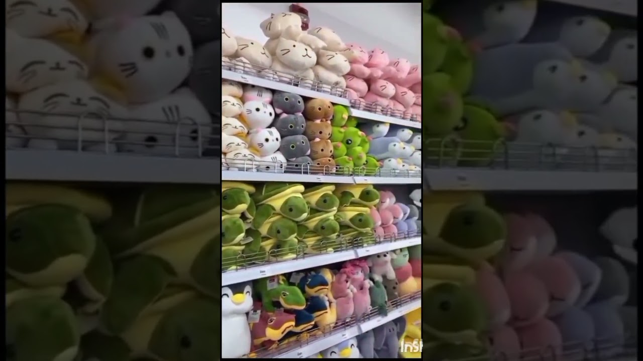 MR.DIY now is in Chittagong‼️Address📍Level-7,Bali Arcade,Nawab Sirajuddaula road,Chawkbazar #mrdiy