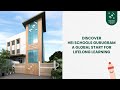 Discover HEI Schools Gurugram | A Global Start for Lifelong Learning