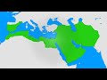 Explaining The Rise Of Islam Explaining The Rise Of Islam