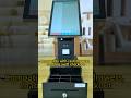 Upgrade your business!All in one touch screen pos system,fast response!#pos #possystem #manufacturer