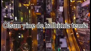 ( Onurcan Avcı Ft Muhammet Ç.  ) Yari bana cok Gördüler 2022 [#Akrepbeatz] Resimi