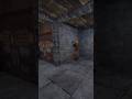 CÓMO PICAR PAREDES de MANERA AUTOMÁTICA en RUST #rust #rustgame #rustgameplay #rustclips #bind