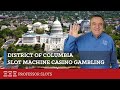 Las Vegas Gambling Video - Gambling Strategy - Gambling Tip