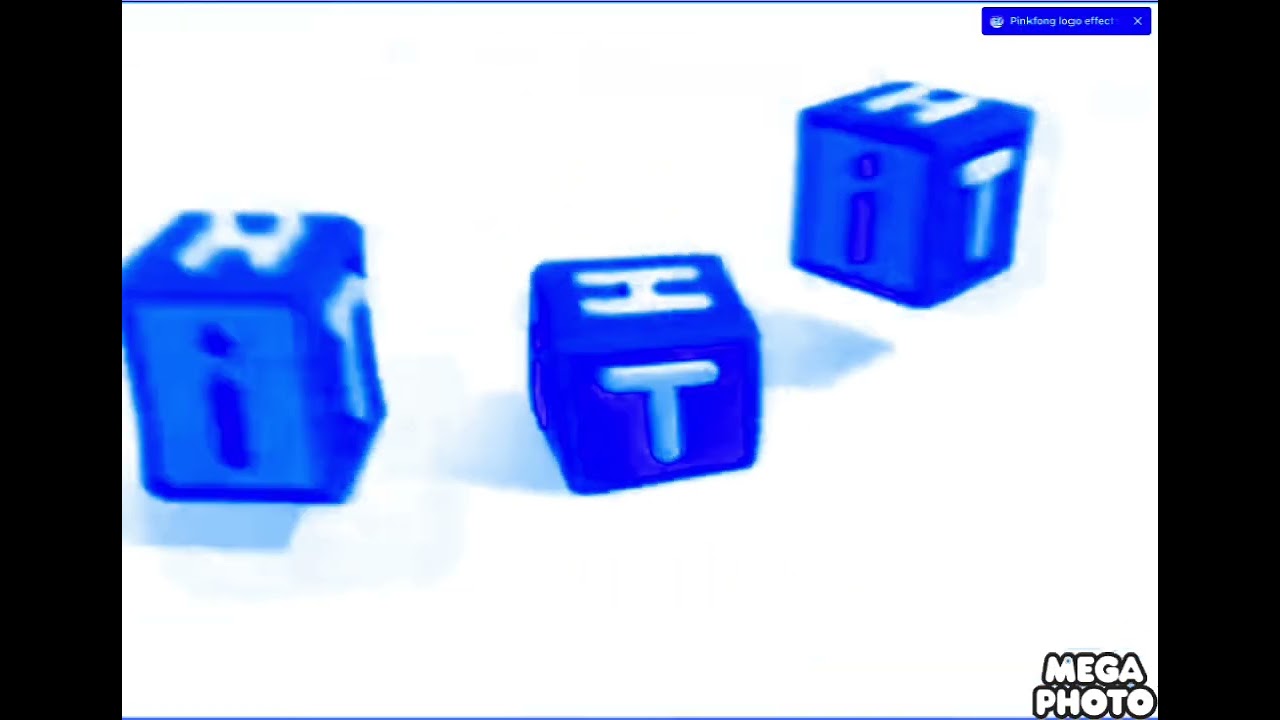 hit entertainment logo Effects sponsored by preview 2 effects on AVS and add my VERSION 