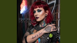 Download Lagu Back To Love (Club Mix) MP3