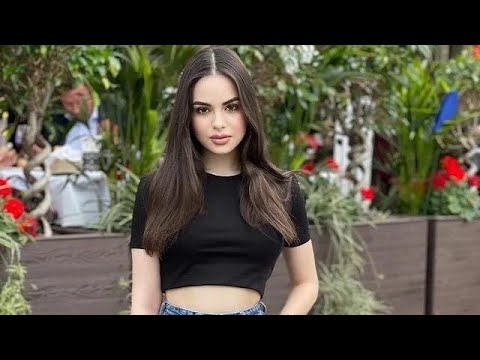 Naz Dej Elsen Pro Yarim Yine Perişan