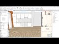 Demo Archline.XP Interior