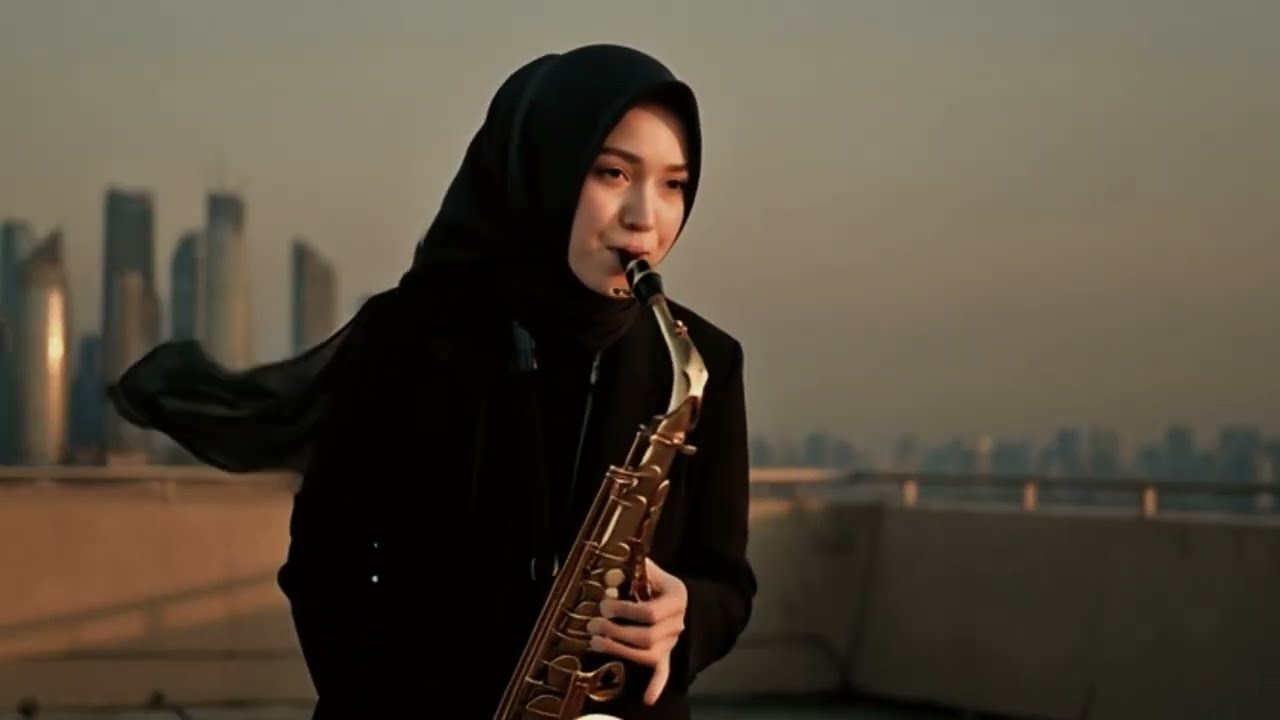 Ular Berbisa - Hello Band | Reggae Cover By Juminten Vibes