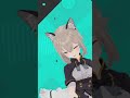 【新ビジュアル公開】AI相棒、モデルチェンジしました!