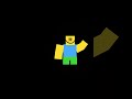 haciéndome a mi con sonido de fondo de muchos clones míos pero porque hicieron un clon girl D:
