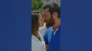 هذا غيس راح فيها وريهام رجع حبها ل جان 
