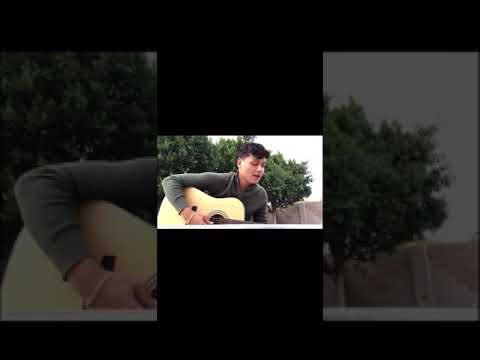 Vas A Querer Regresar-  Christian Nodal cover
