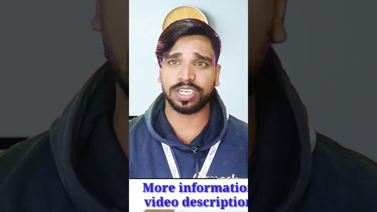 Packing job Available Bangalore 