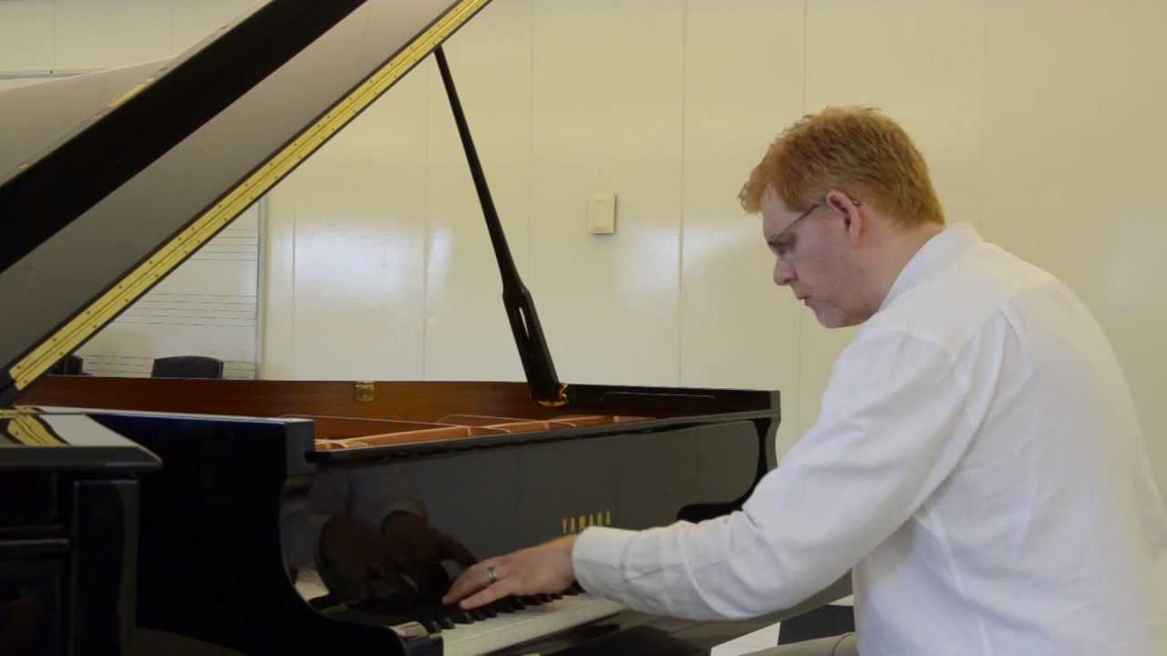 Watch Interlude in A Flat Major on YouTube Watch Interlude in A Flat Major on YouTube