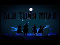 Old town road - lil Nas X(10 hours) trap nation