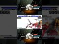 [KOF Mugen] Orochi iori Yasakani Blood Ultimate Move #ioriyagami #elements #kof15 #kofmugen #kofxv