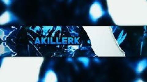 Agario Playing with BOTS//Livestream//Road to 100 Subs Join me // Party agar.io/#TUCDGF