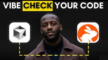 How I Use CodeRabbit to Test & Debug My AI-Powered Apps