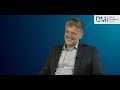 A Conversation with Michael Rhodes, Former DOD Director of Administration and Management