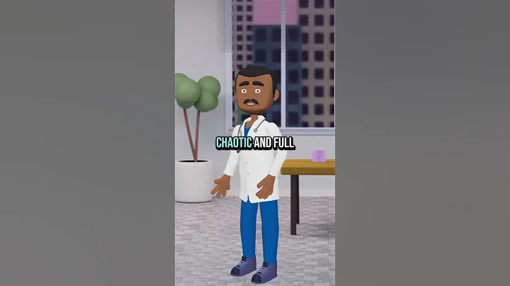 What happens when you eat graham crackers? #foodscience #food #health #howitworks #viral