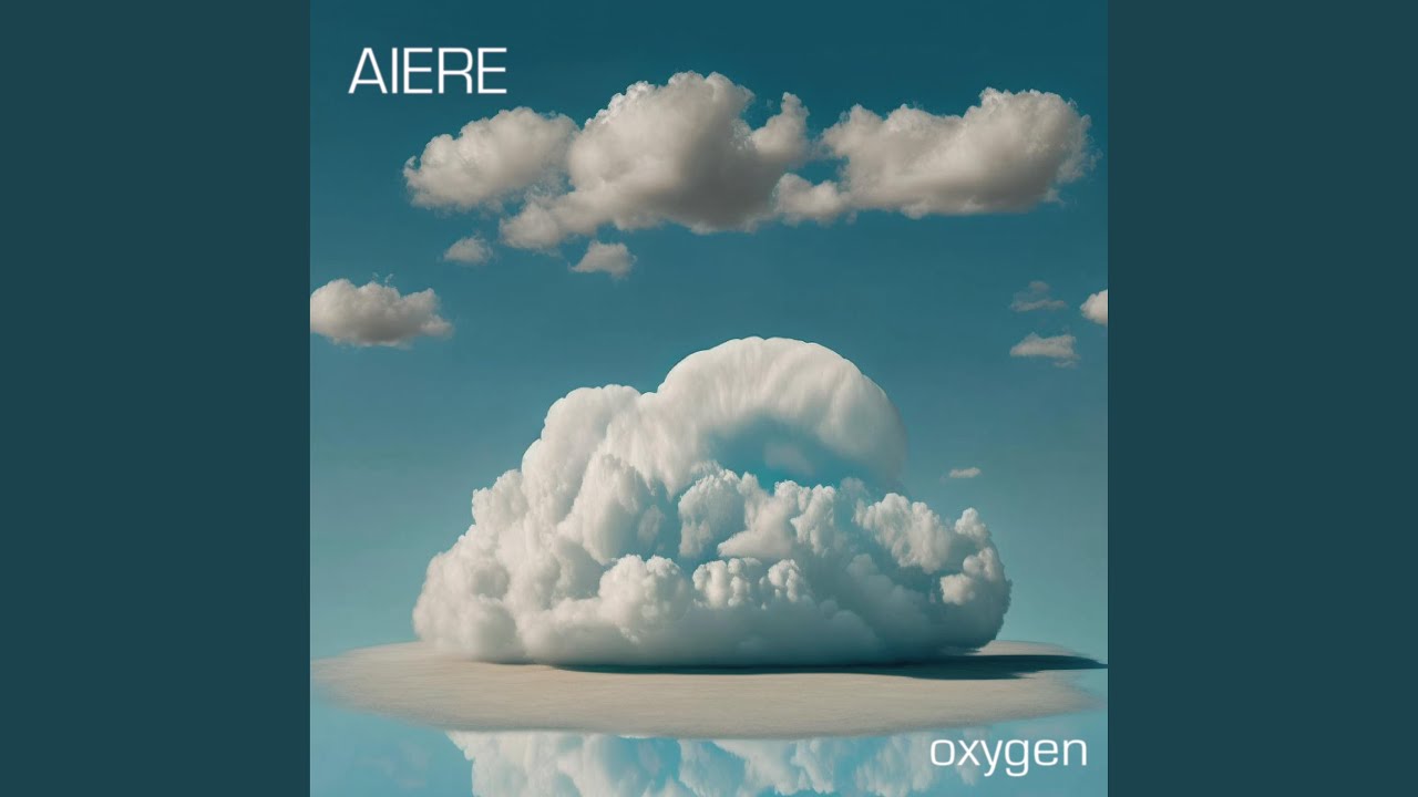 Watch Oxygen (Rain) on YouTube Watch Oxygen (Rain) on YouTube