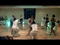 CMV con Ritmo Salsa Casino - YouTube