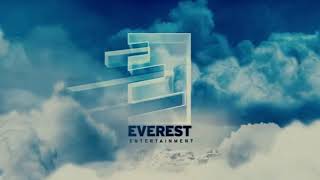 Download Lagu Worst Movie Developers (Logo Compilation) 5 MP3