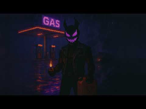 Watch RAIZHELL - GASOLINE on YouTube Watch RAIZHELL - GASOLINE on YouTube