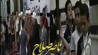 تسليم الجوائز جماعة المحافظة على القرأن هرية رزنة 29 6 2018