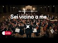 Sei vicino a me  ||  DIJAY EMME