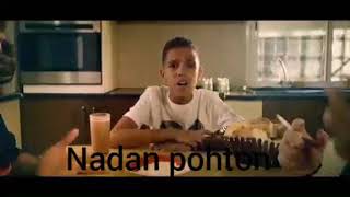 Download Mp3 Yale le yale la  arbi  songe Gudang lagu Download Mp3 Yale le yale la  arbi  songe