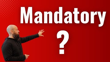 Is ADA Compliance Mandatory for Websites?