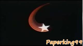 Ytp Hanna Barbera S Swirling Sus Collab Entry