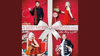 The Christmas Song