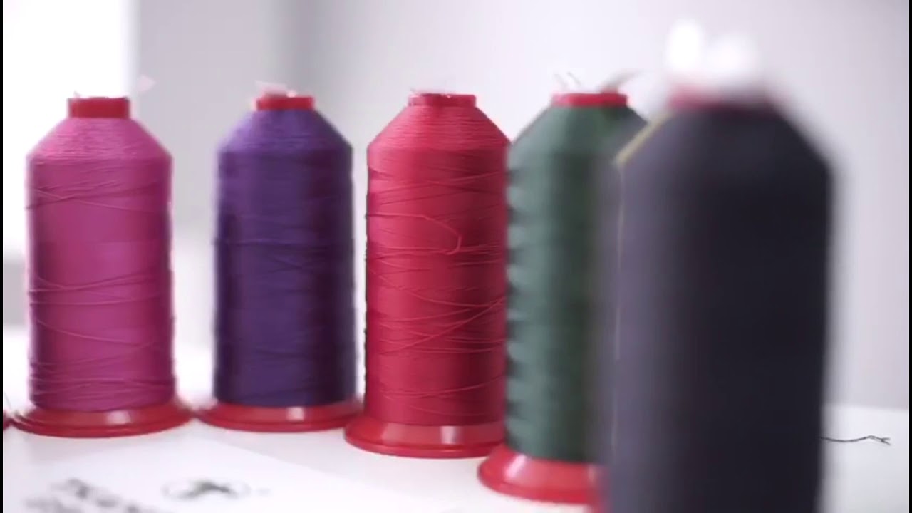 Магазин обивочных тканей для мебели и авто