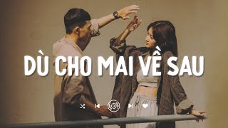 Nhạc Lofi Tiktok Cực Chill - Lofi Chill Gây Nghiện Hot Nhất Tiktok - Nhạc Hot Tiktok Hiện Nay