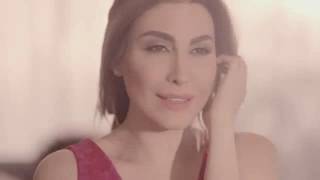 Yara   Ma Baaref   Official Video Clip   يارا   ما بعرف