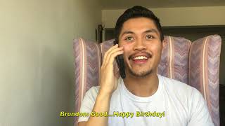 Bakla Trailer | June 2020